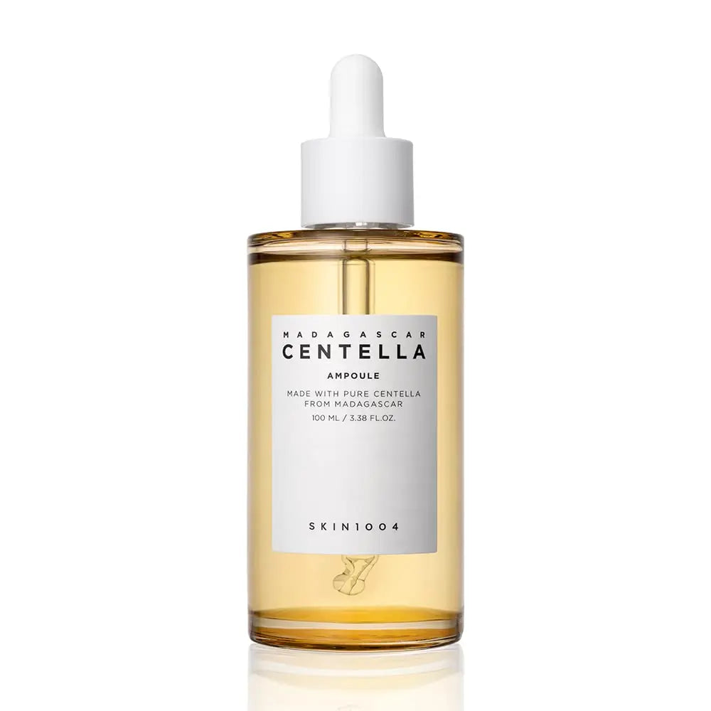 SKIN1004 Ampoule