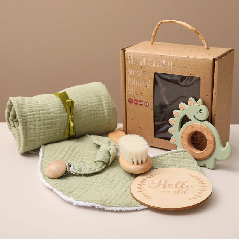 Best Gift For Newborn