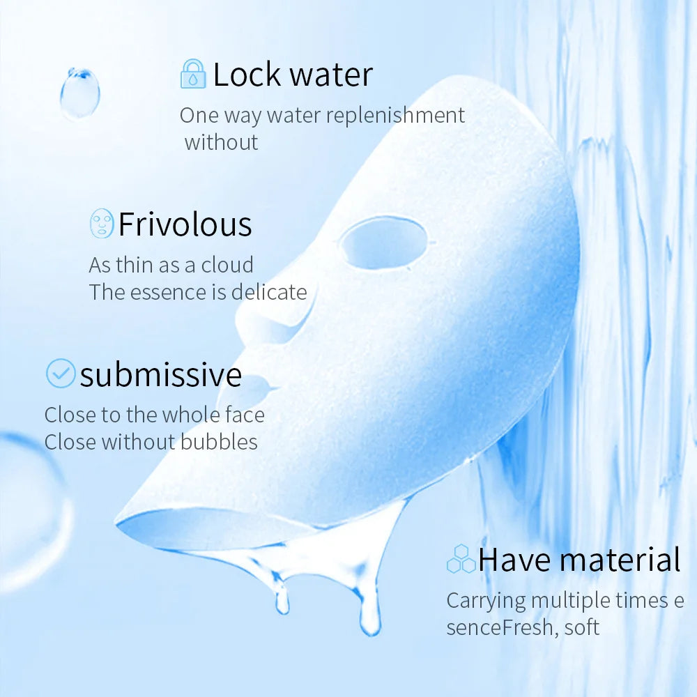 Mask