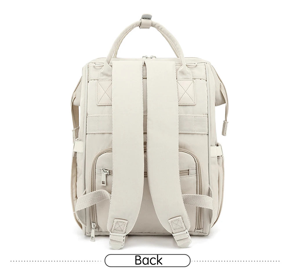 Maternity Bagpack