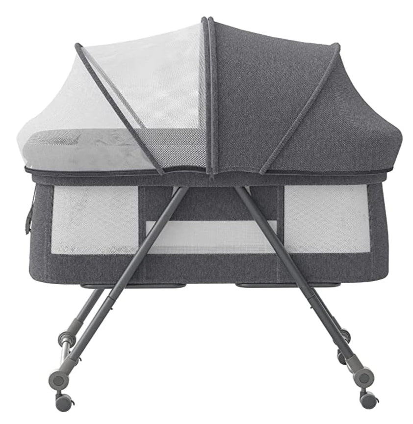 Baby Bed
