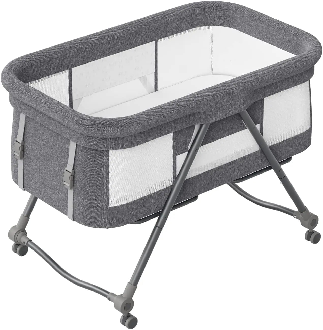 Baby Bed