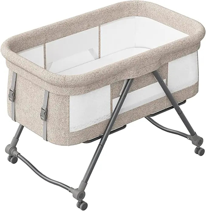 Baby Bed