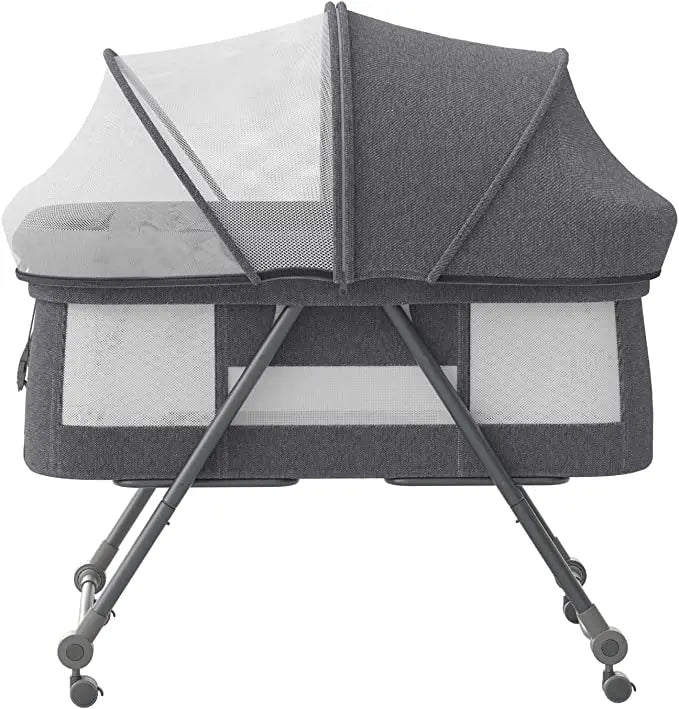 Baby Bed