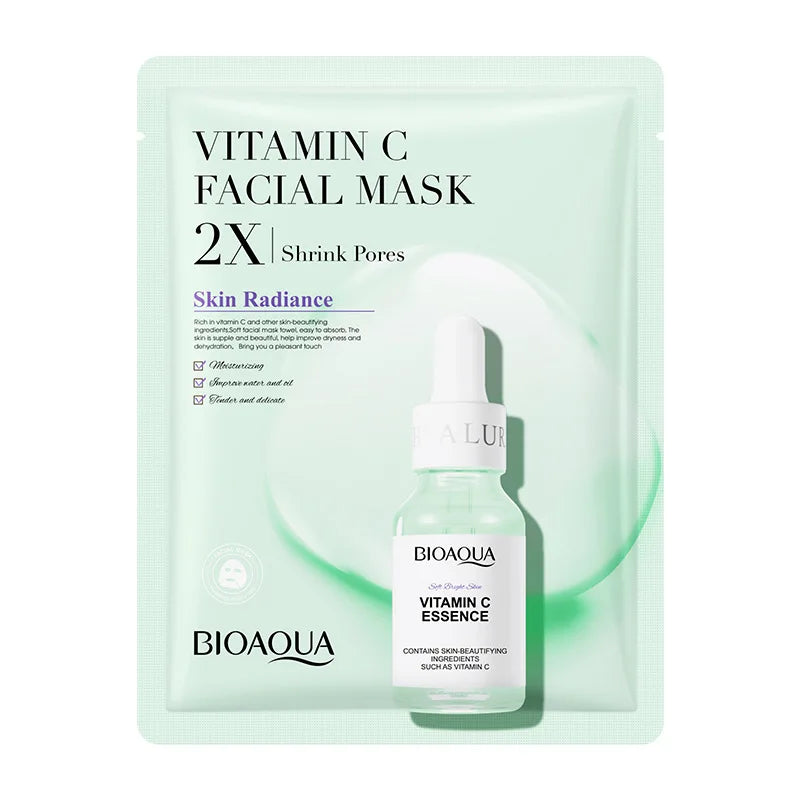 Mask