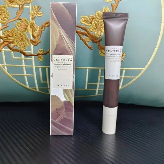 Skin1004 Eye cream