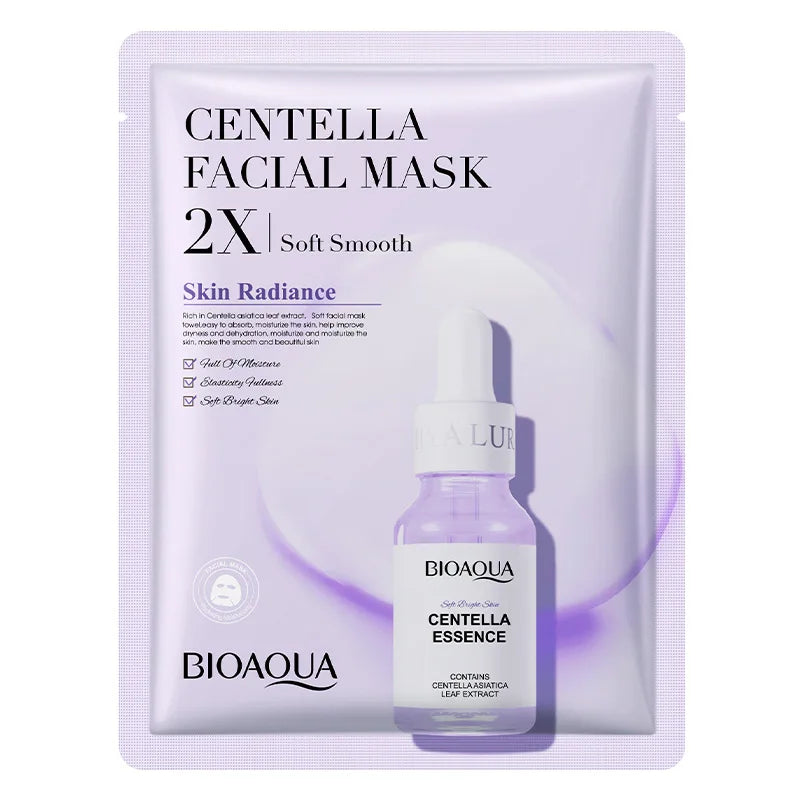 Mask