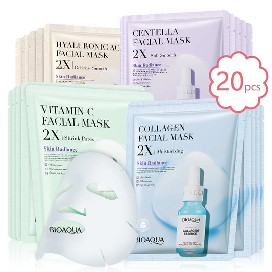 Mask