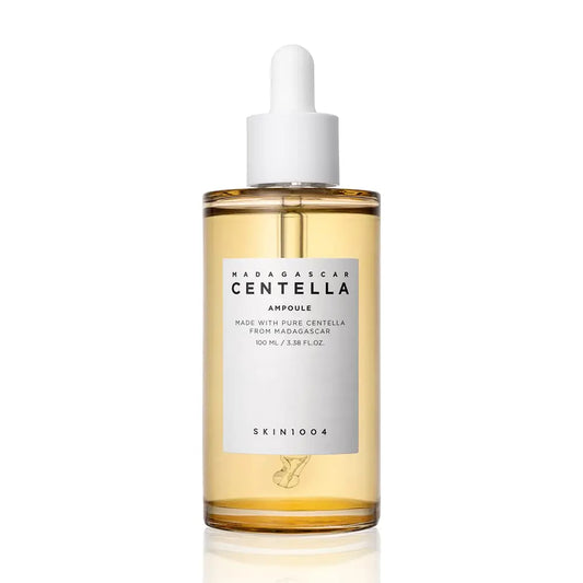 SKIN1004 Ampoule